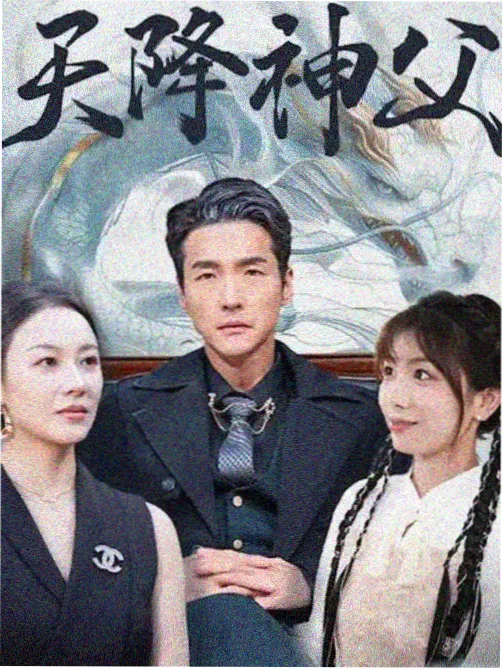 社区旧书角的修补台与整理好的旧书